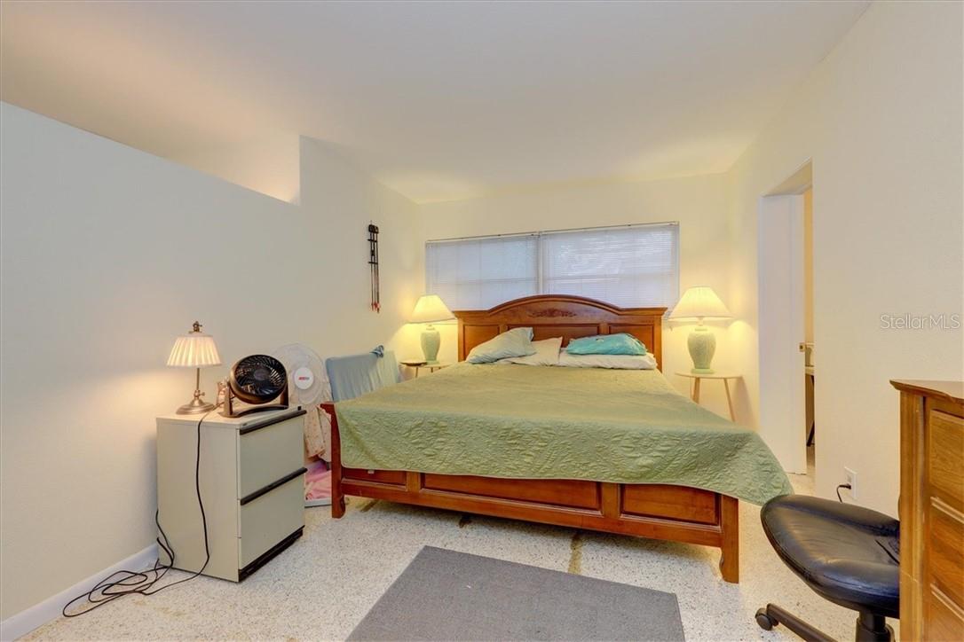 Image 24 of 29 For 473 Lewis Boulevard Se