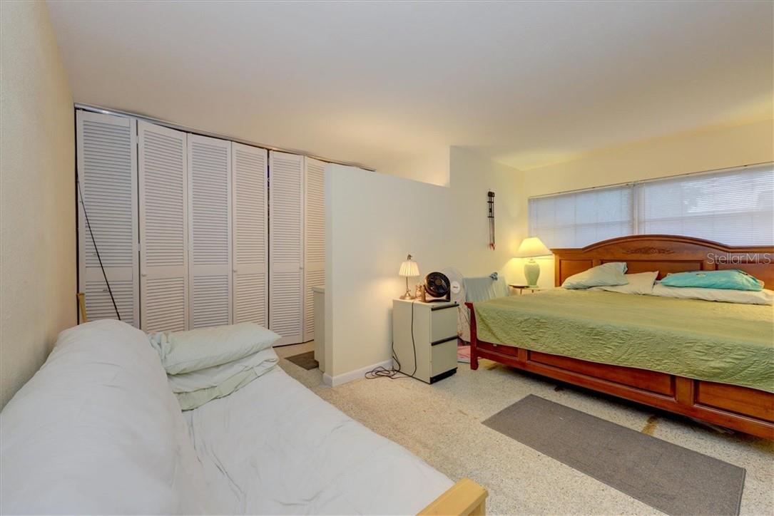 Image 25 of 29 For 473 Lewis Boulevard Se