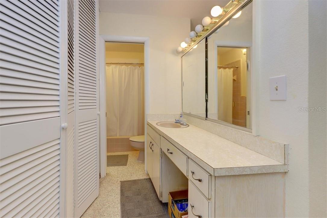 Image 26 of 29 For 473 Lewis Boulevard Se