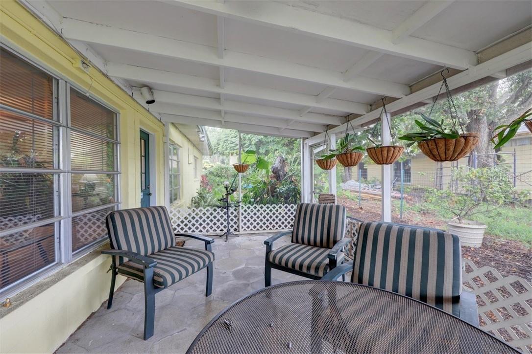 Image 27 of 29 For 473 Lewis Boulevard Se