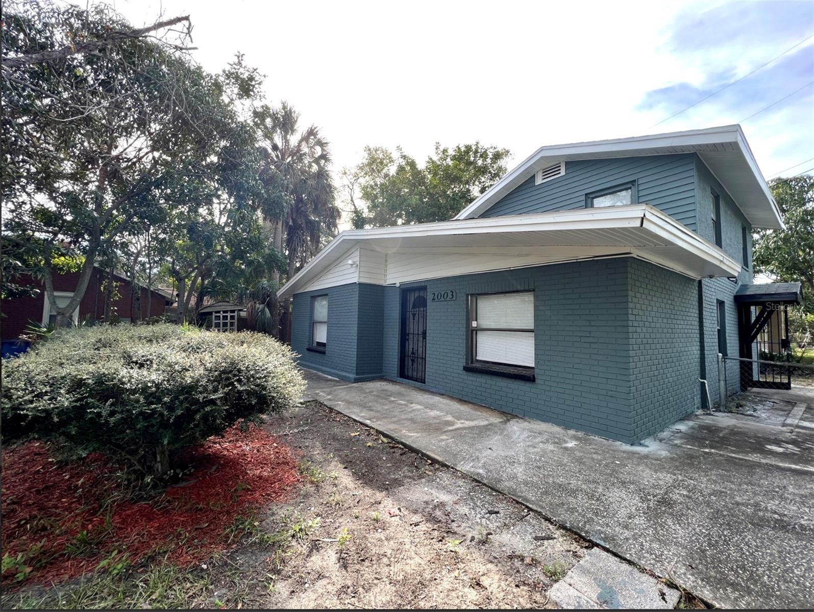 Details for 2003 10th Street S, ST PETERSBURG, FL 33705