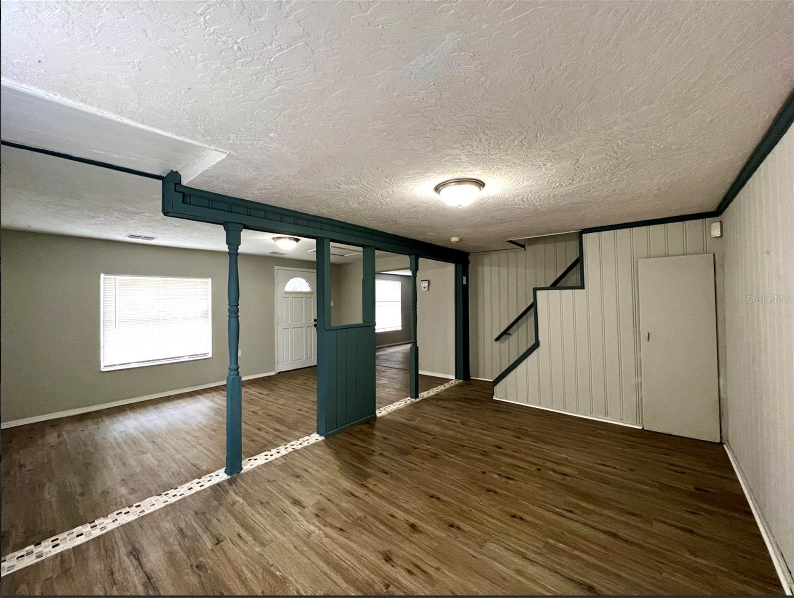 Image 13 of 16 For 2003 10th Street S