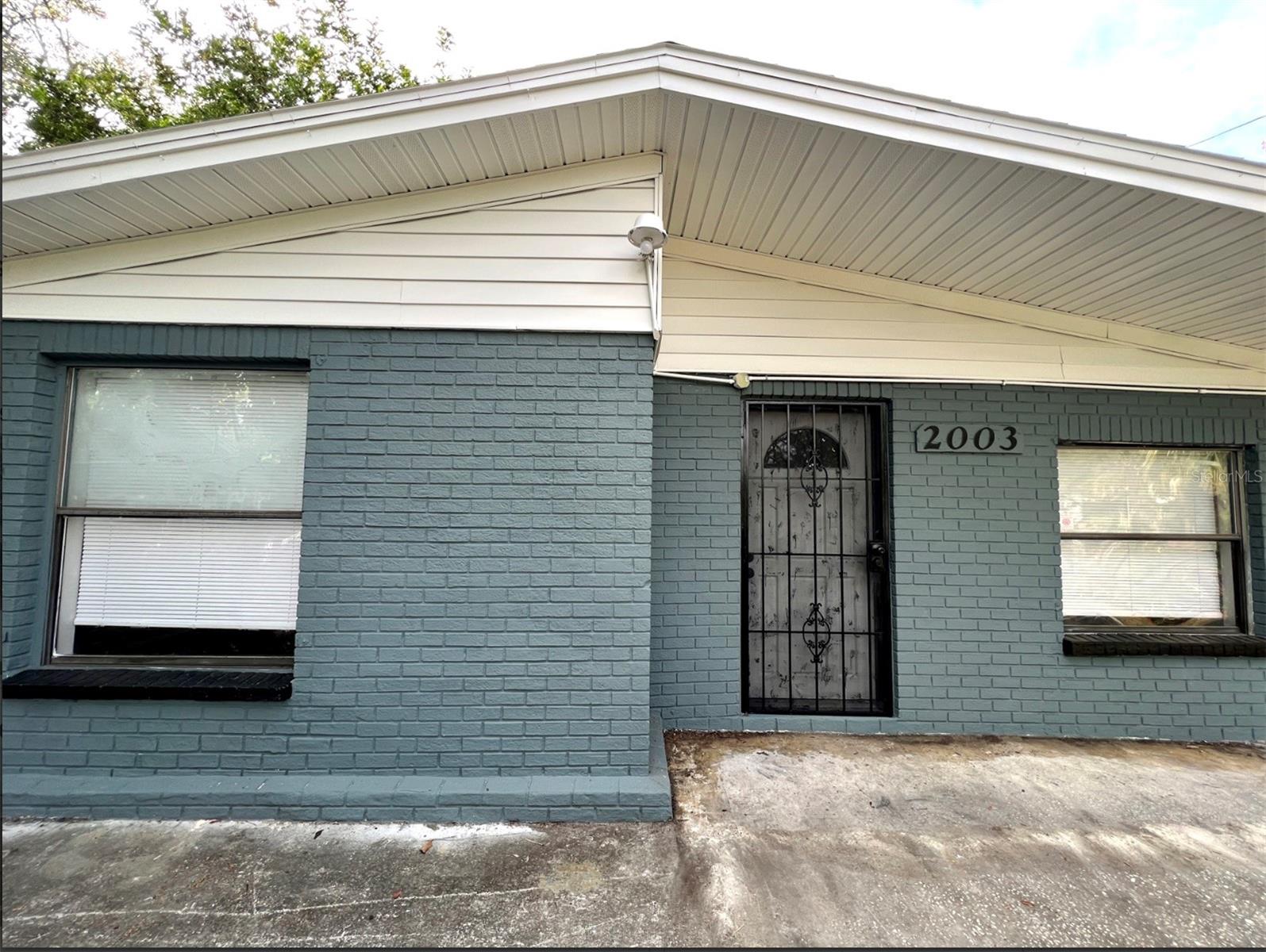 Image 15 of 16 For 2003 10th Street S