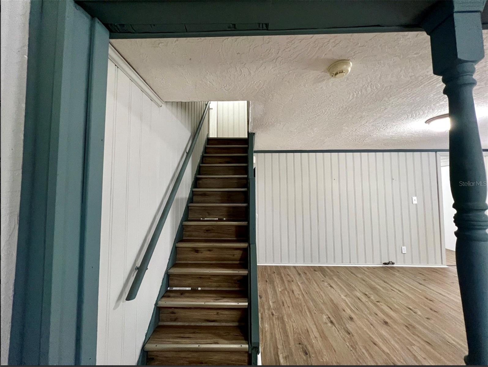 Image 7 of 16 For 2003 10th Street S