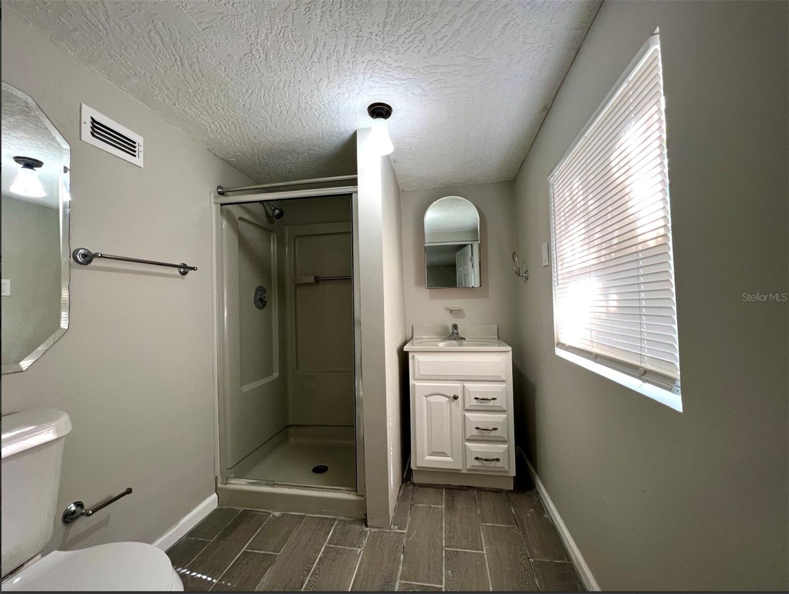 Image 8 of 16 For 2003 10th Street S