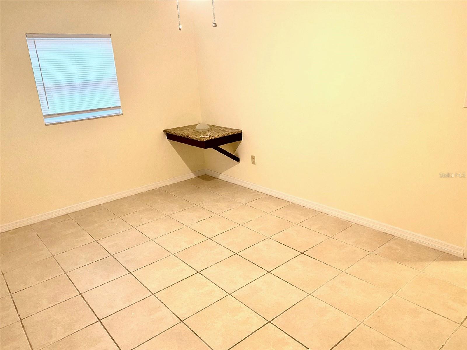 Image 12 of 21 For 3906 Headsail Drive