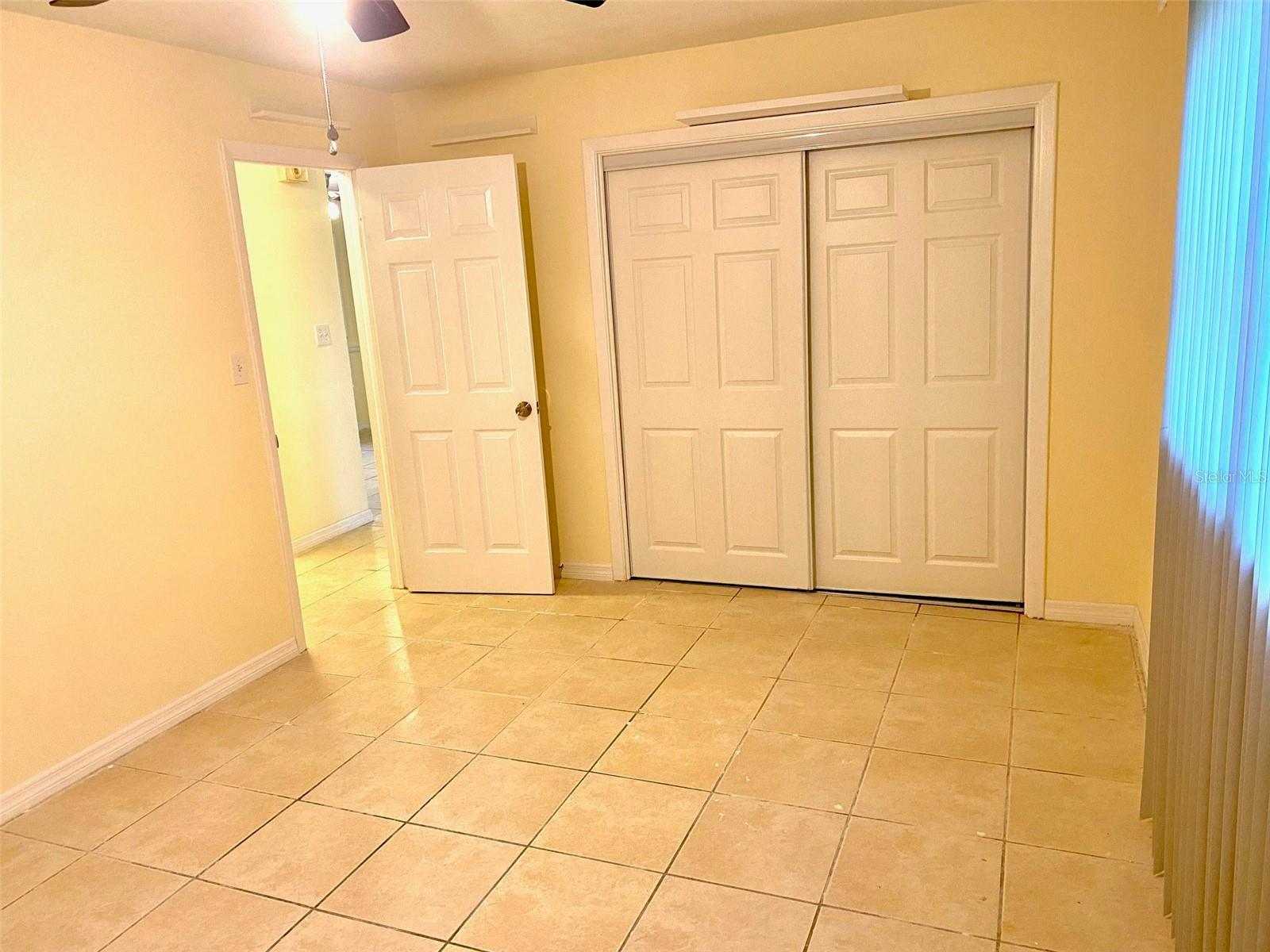 Image 13 of 21 For 3906 Headsail Drive