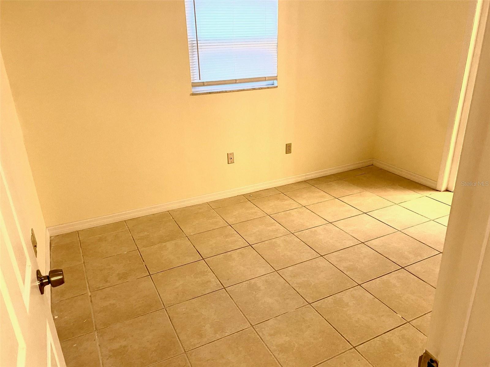 Image 14 of 21 For 3906 Headsail Drive