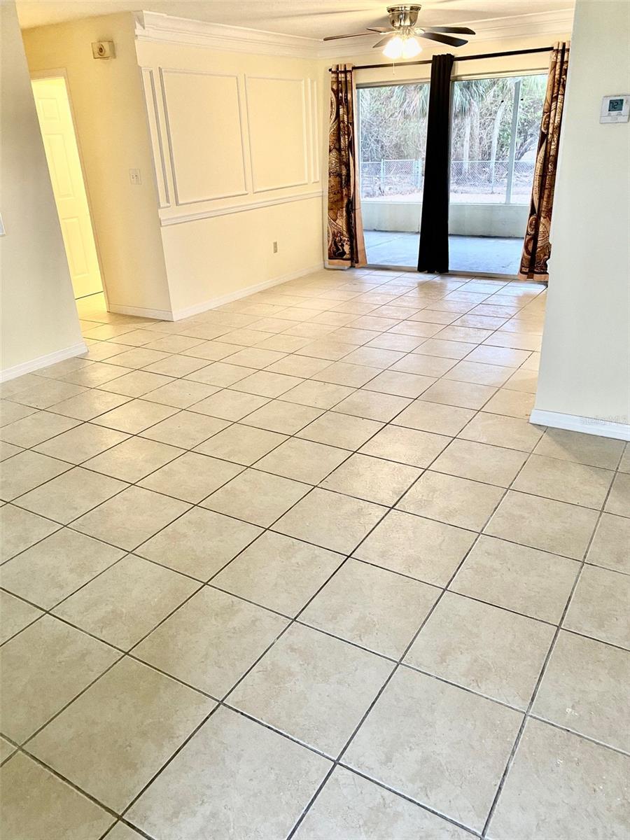 Image 7 of 21 For 3906 Headsail Drive