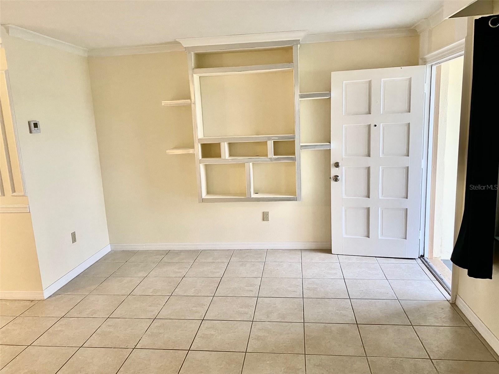 Image 8 of 21 For 3906 Headsail Drive