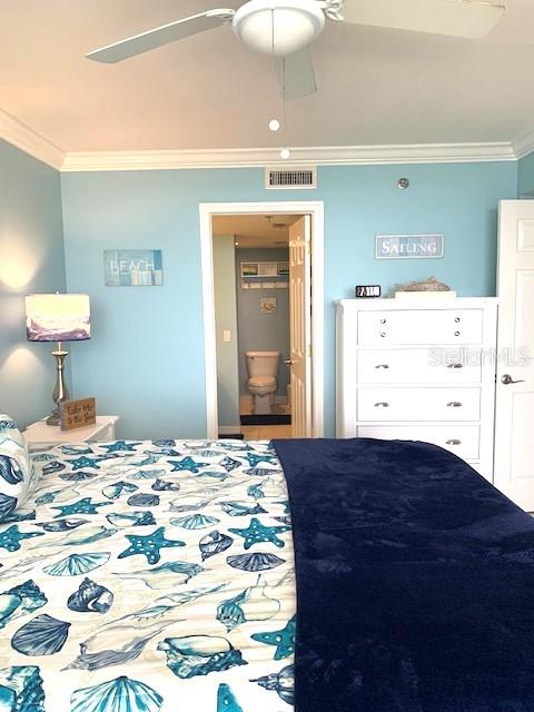 Image 13 of 48 For 6009 Sea Ranch Drive 303