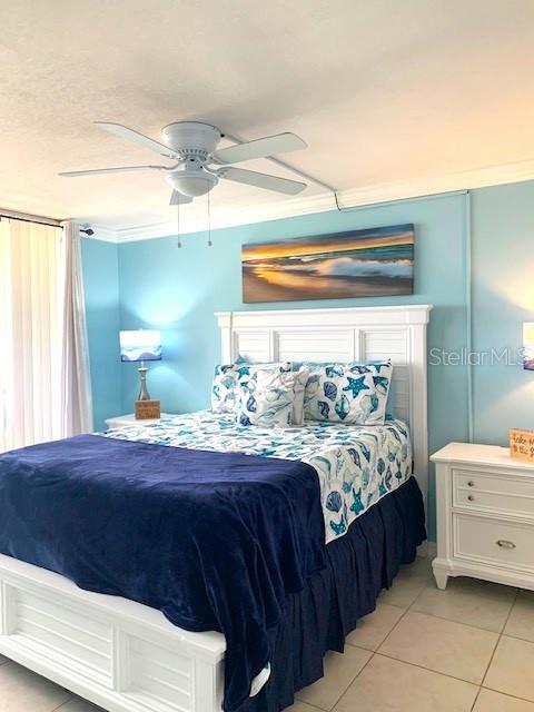 Image 14 of 48 For 6009 Sea Ranch Drive 303