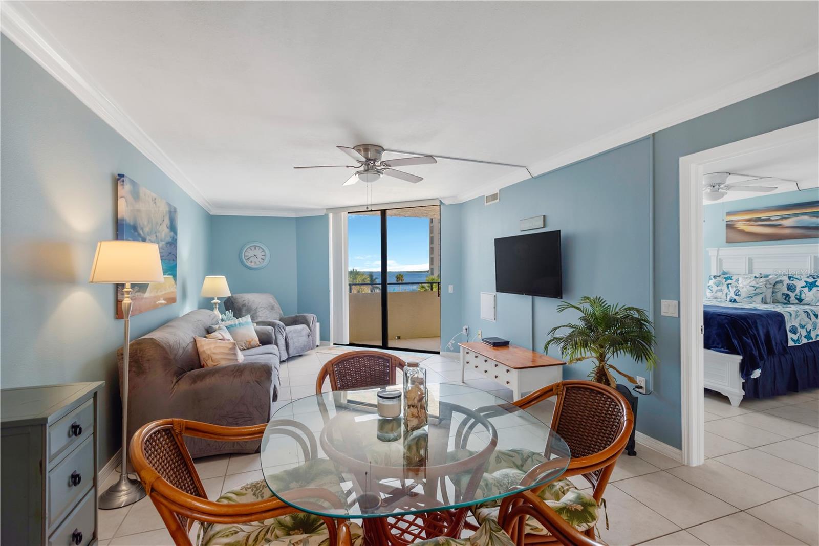 Image 15 of 48 For 6009 Sea Ranch Drive 303