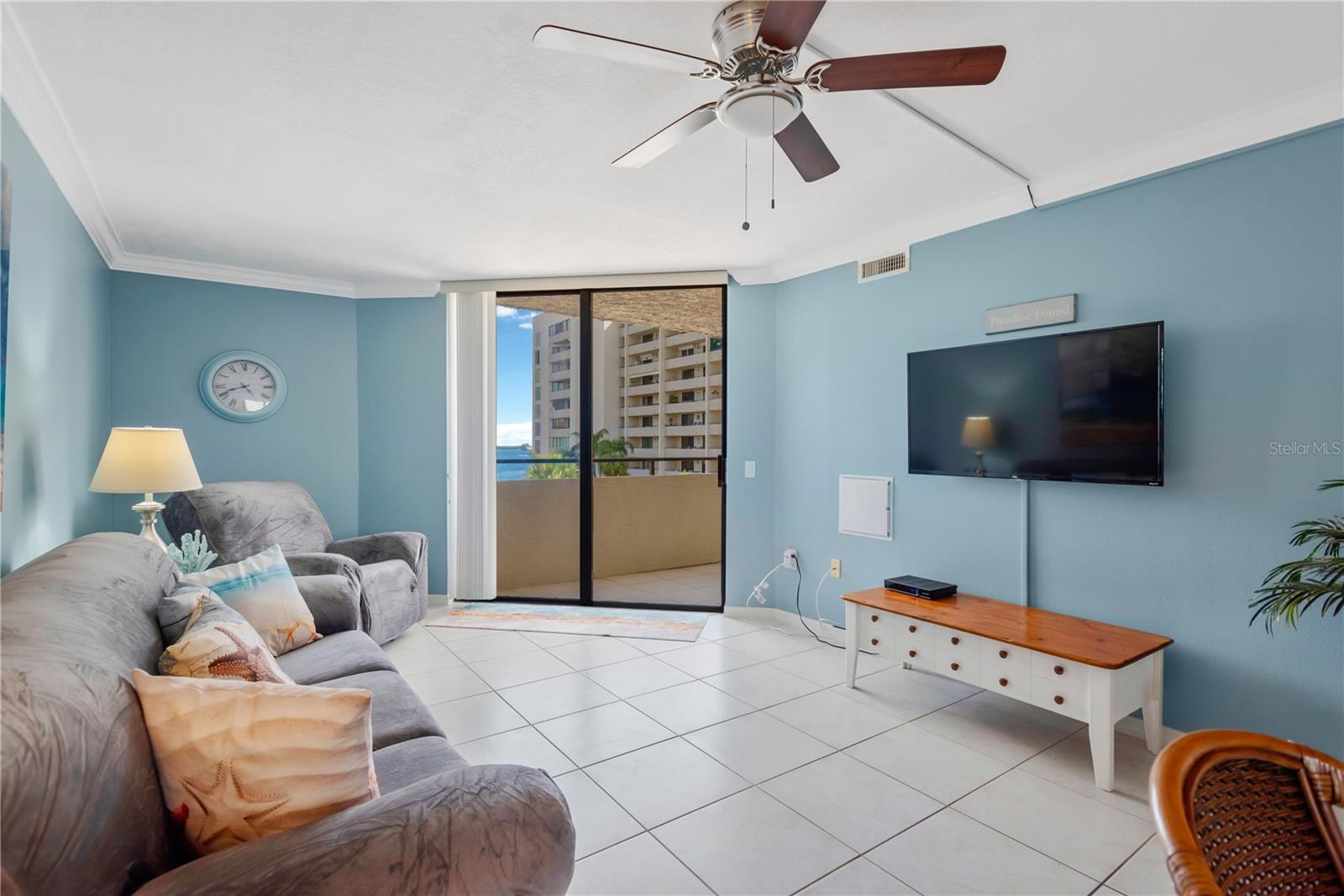 Image 18 of 48 For 6009 Sea Ranch Drive 303