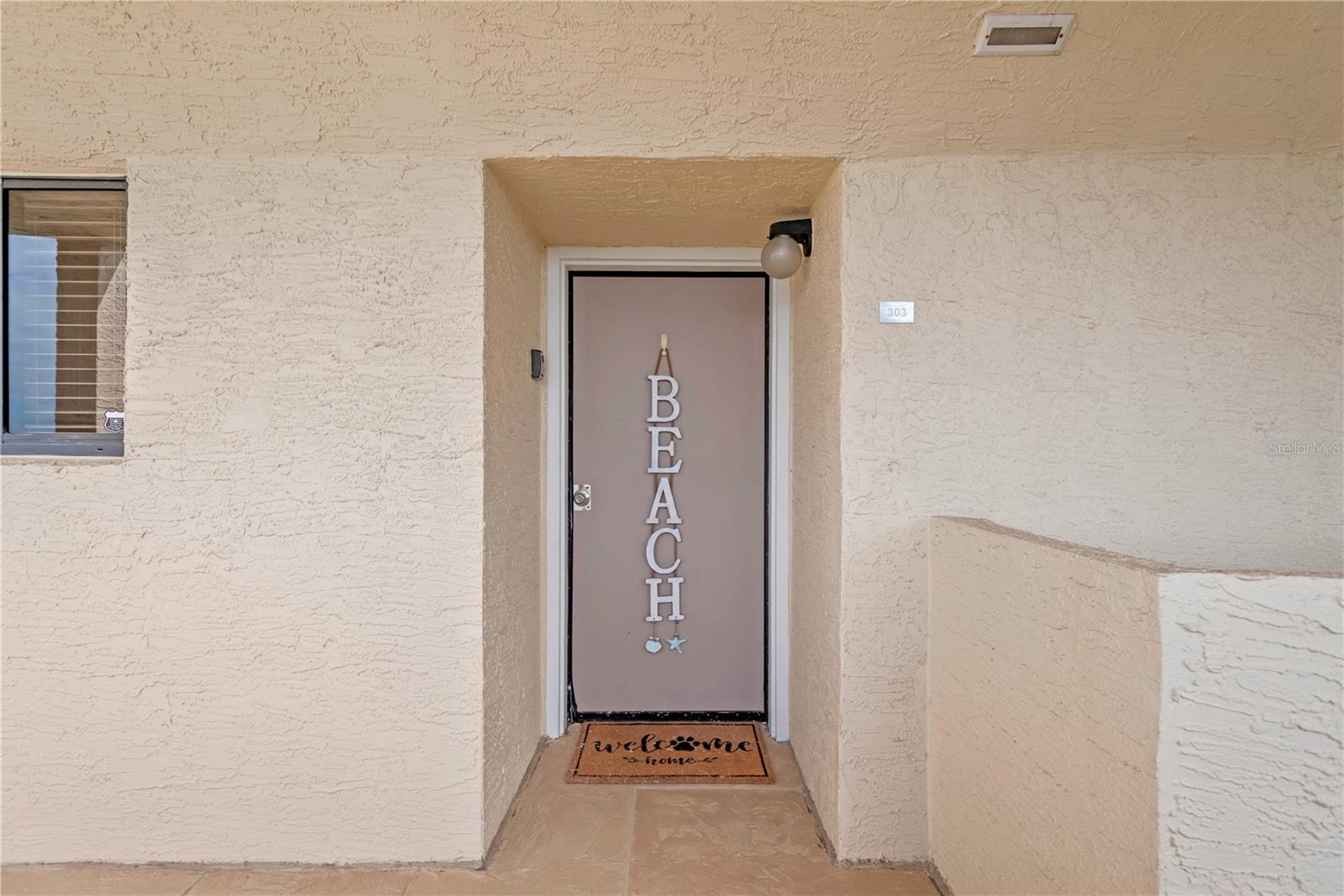 Image 2 of 48 For 6009 Sea Ranch Drive 303