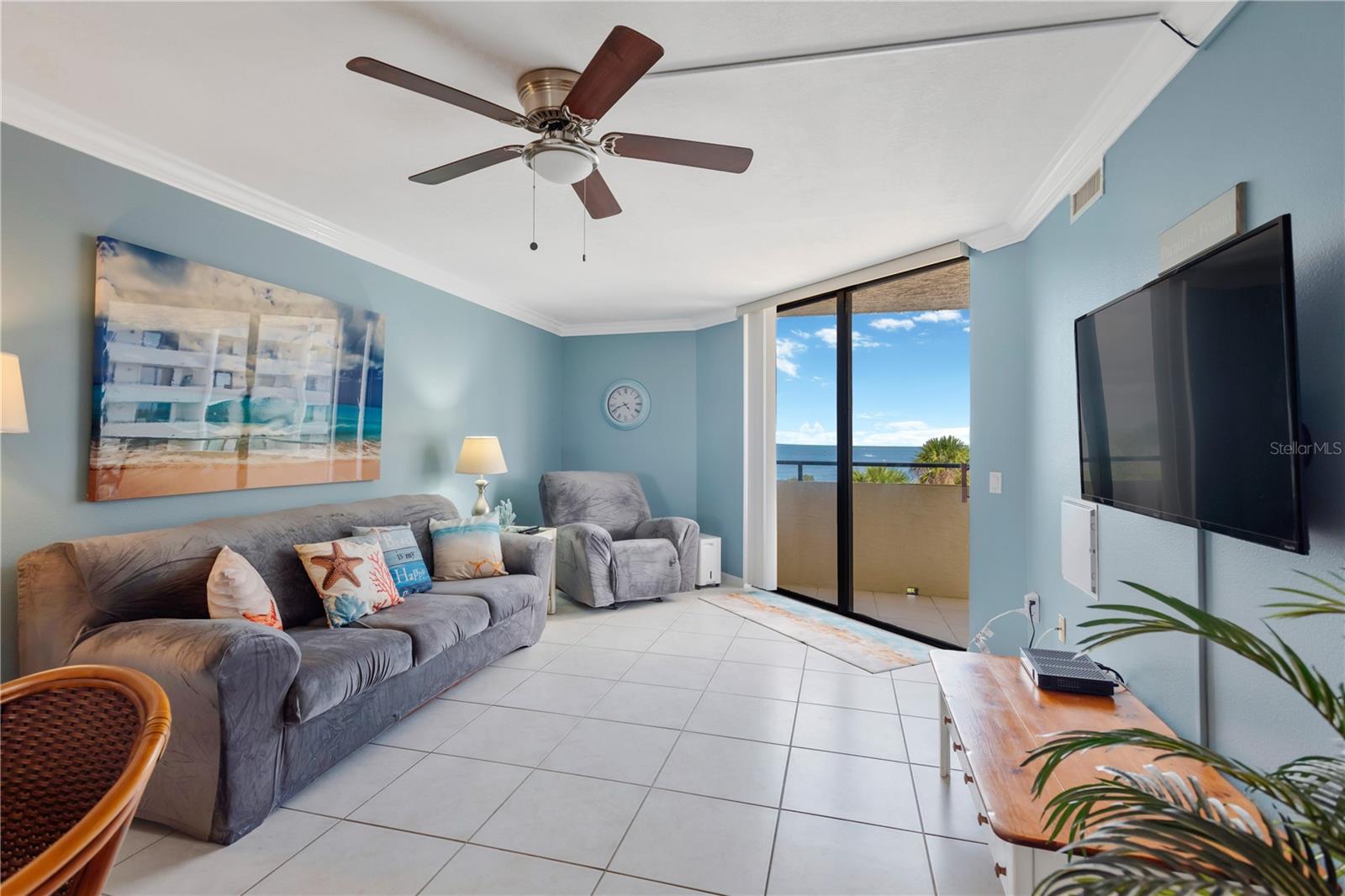 Image 20 of 48 For 6009 Sea Ranch Drive 303