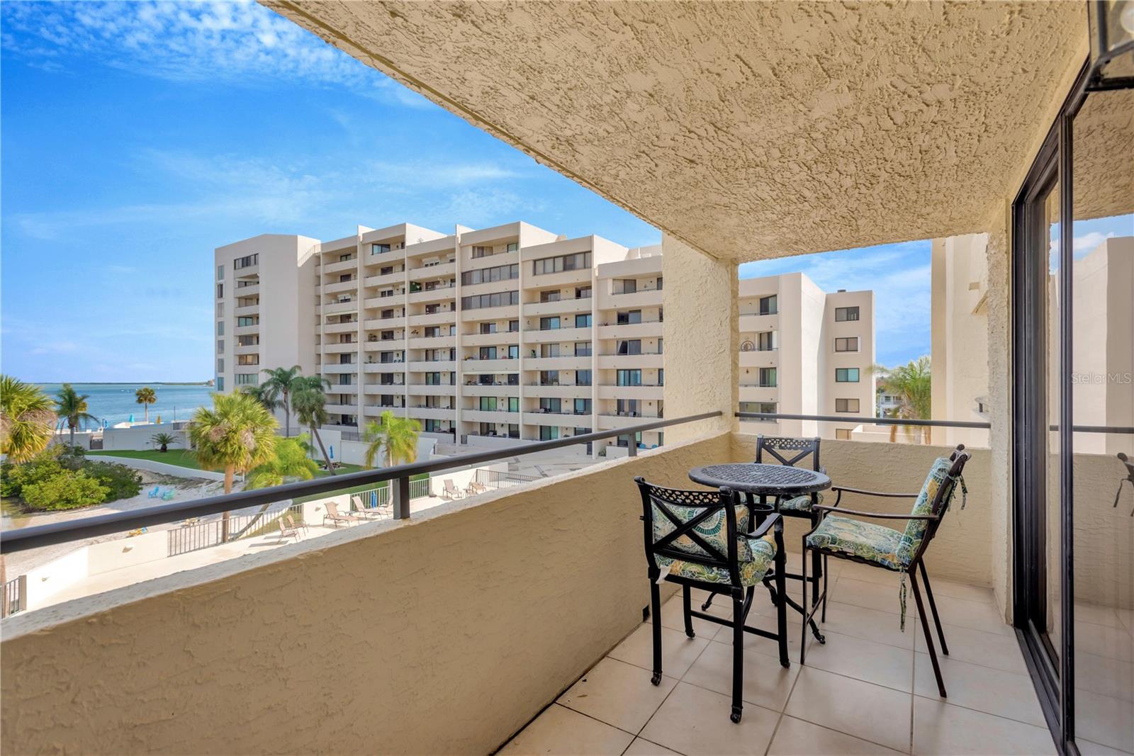 Image 23 of 48 For 6009 Sea Ranch Drive 303