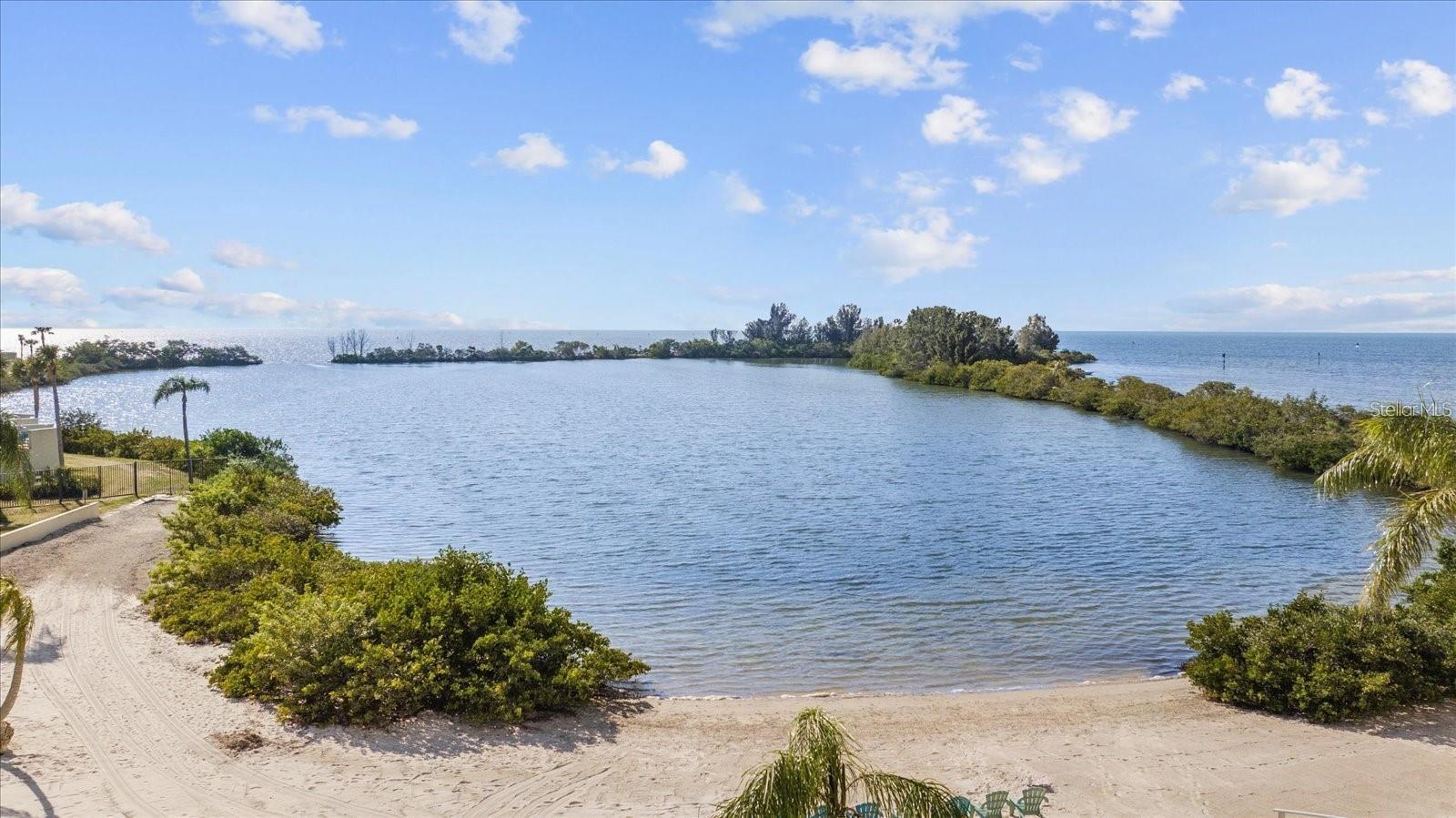 Image 24 of 48 For 6009 Sea Ranch Drive 303