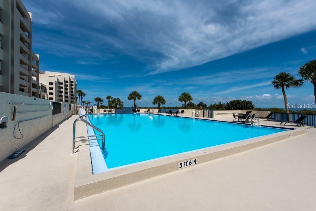 Image 27 of 48 For 6009 Sea Ranch Drive 303