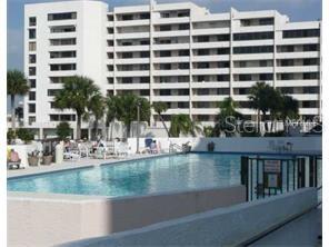 Image 29 of 48 For 6009 Sea Ranch Drive 303