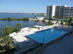 Image 30 of 48 For 6009 Sea Ranch Drive 303