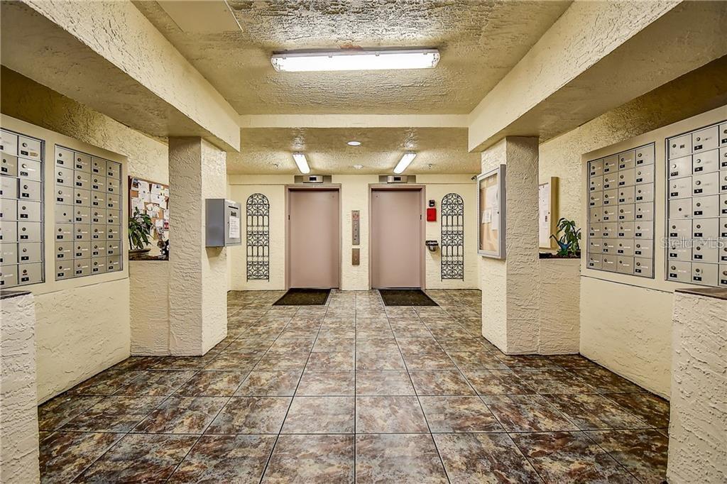 Image 43 of 48 For 6009 Sea Ranch Drive 303