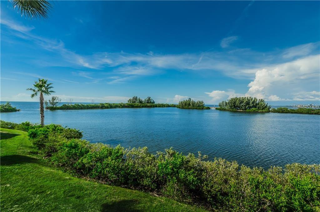 Image 45 of 48 For 6009 Sea Ranch Drive 303