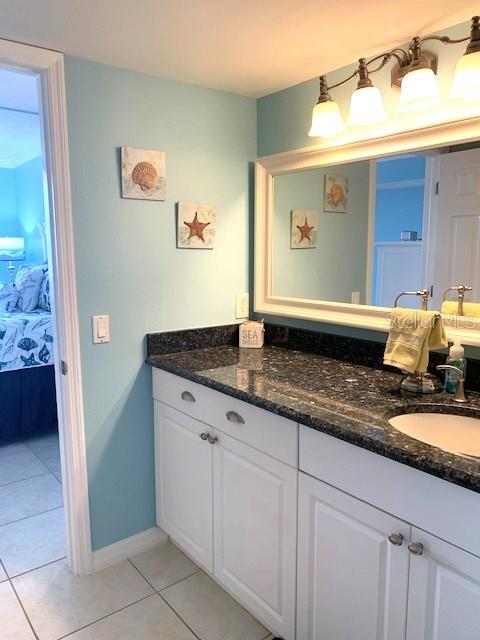 Image 9 of 48 For 6009 Sea Ranch Drive 303