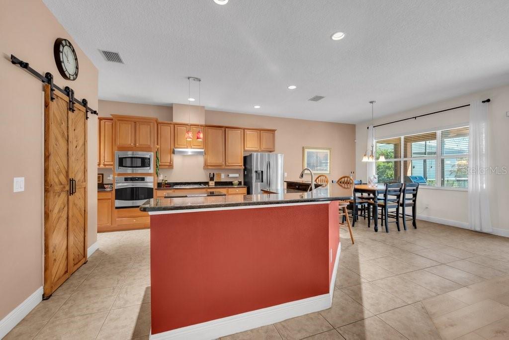 Image 10 of 63 For 5920 Fishhawk Crossing Boulevard