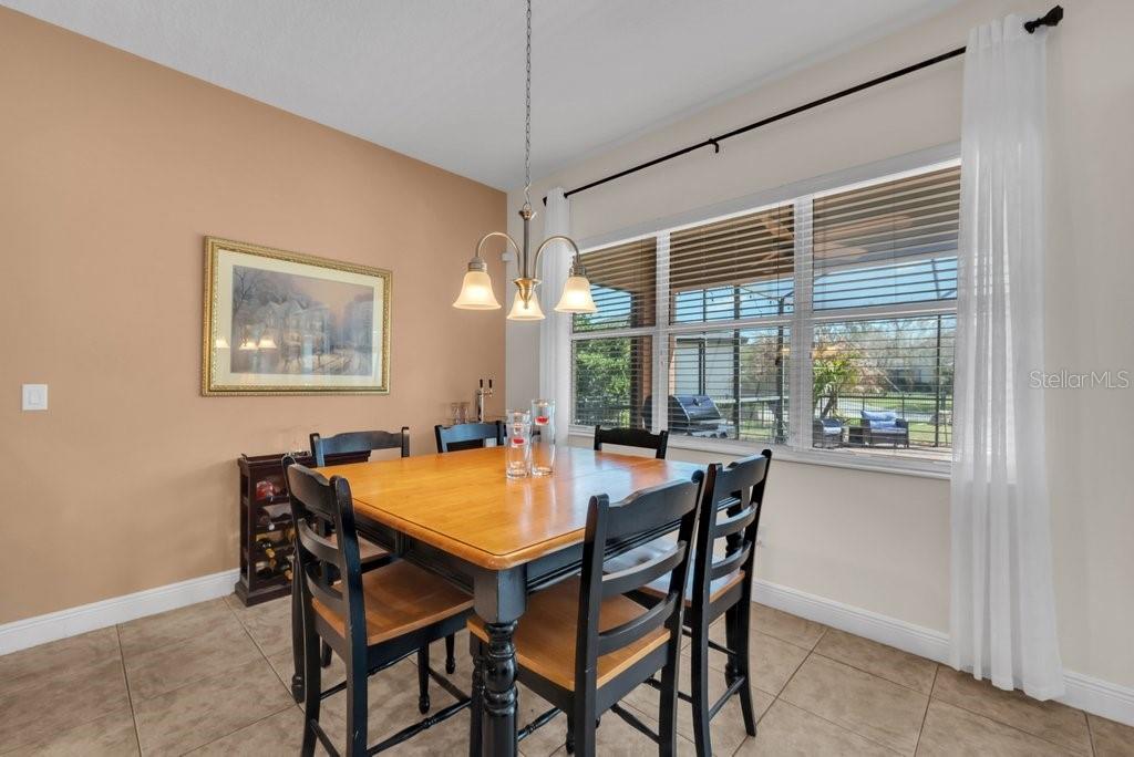 Image 11 of 63 For 5920 Fishhawk Crossing Boulevard