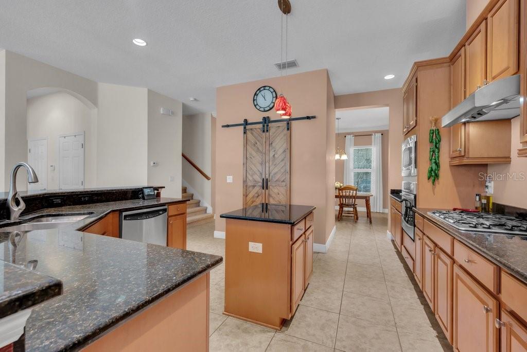 Image 15 of 63 For 5920 Fishhawk Crossing Boulevard