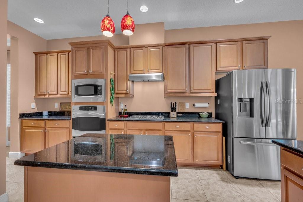 Image 16 of 63 For 5920 Fishhawk Crossing Boulevard