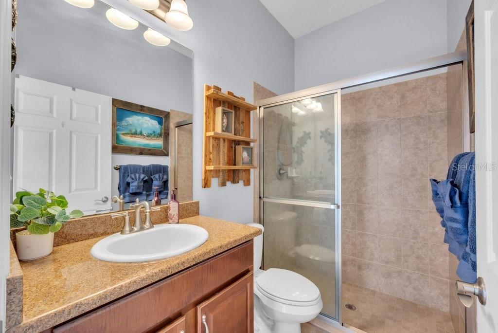 Image 20 of 63 For 5920 Fishhawk Crossing Boulevard