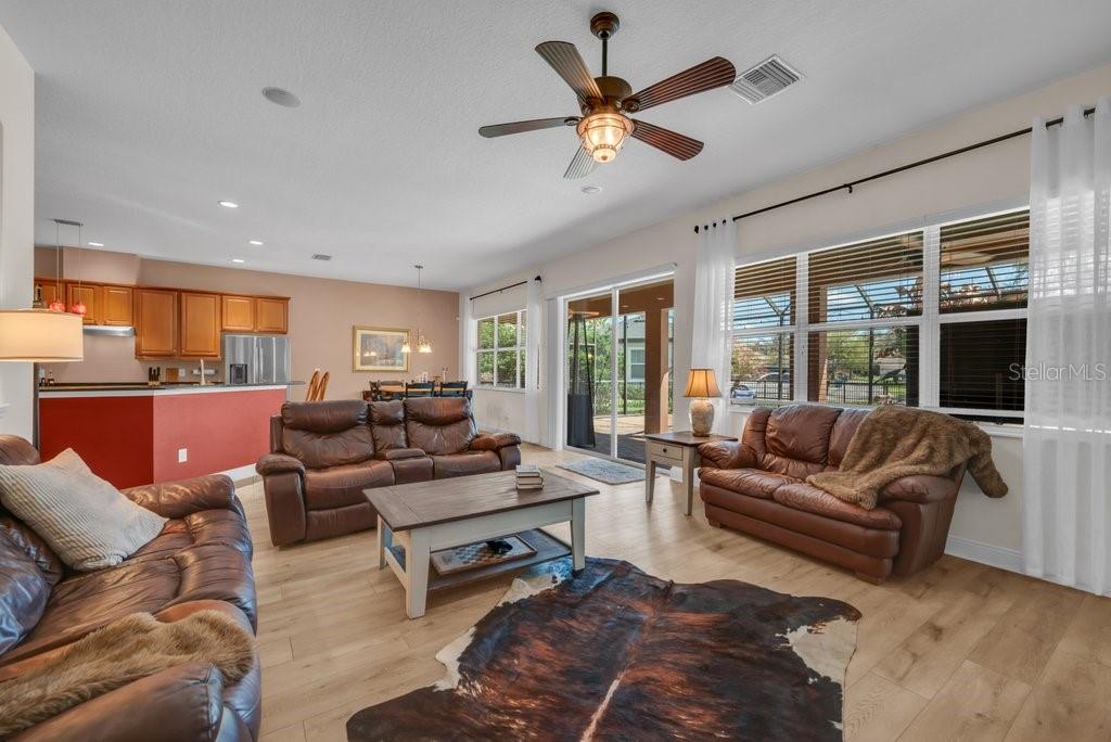 Image 24 of 63 For 5920 Fishhawk Crossing Boulevard