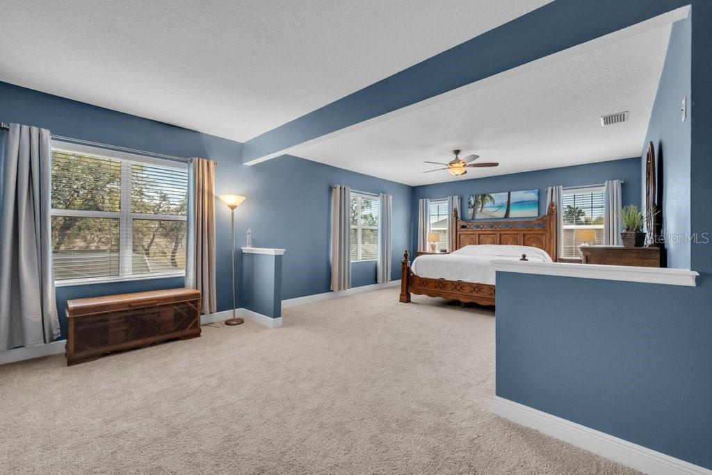 Image 25 of 63 For 5920 Fishhawk Crossing Boulevard