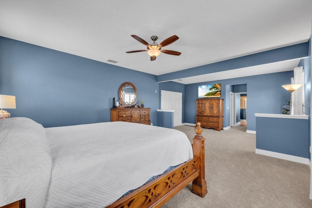 Image 27 of 63 For 5920 Fishhawk Crossing Boulevard