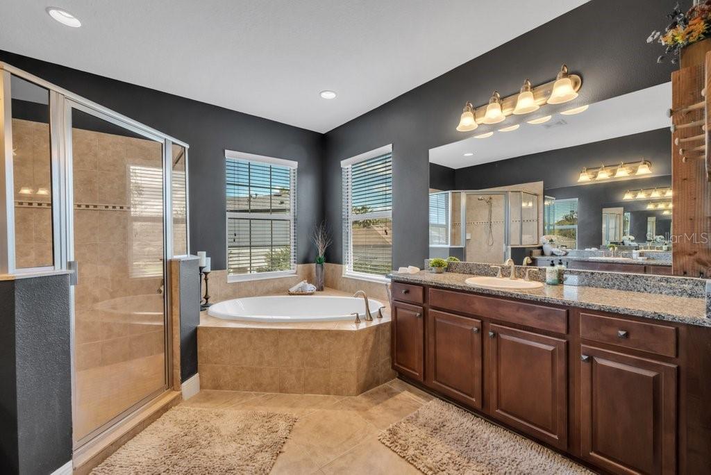 Image 28 of 63 For 5920 Fishhawk Crossing Boulevard