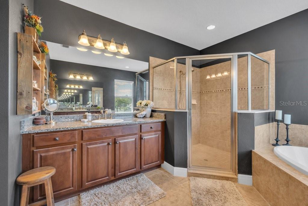 Image 29 of 63 For 5920 Fishhawk Crossing Boulevard