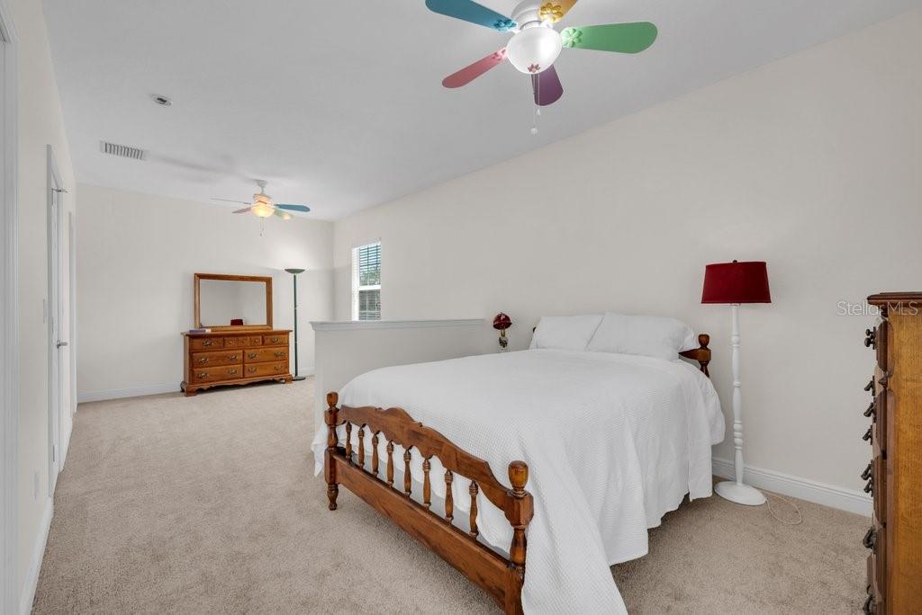 Image 34 of 63 For 5920 Fishhawk Crossing Boulevard