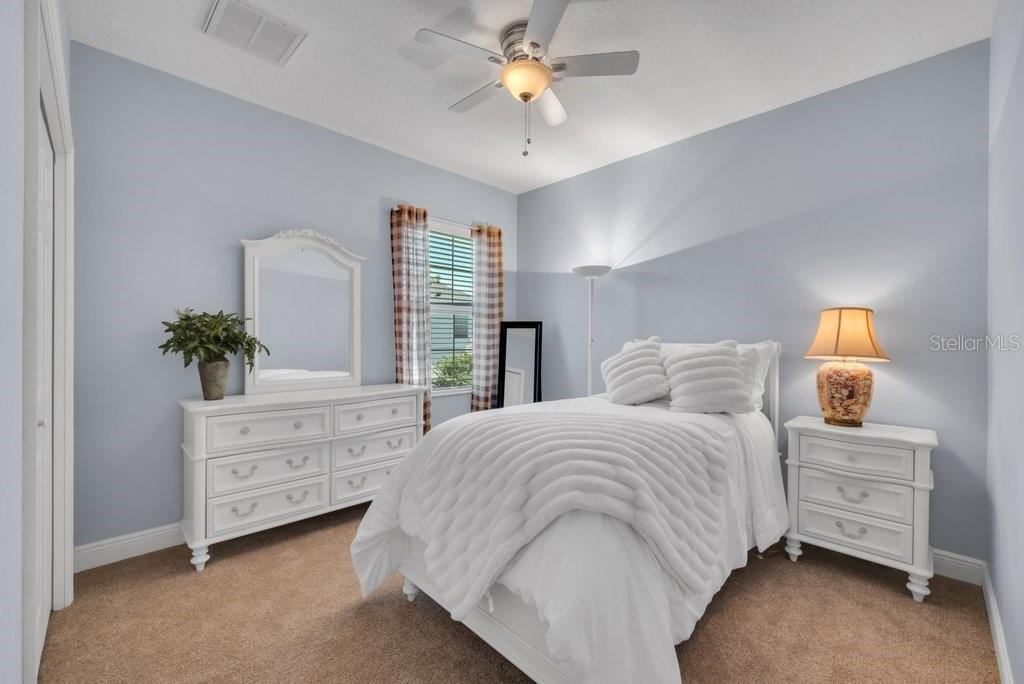 Image 38 of 63 For 5920 Fishhawk Crossing Boulevard