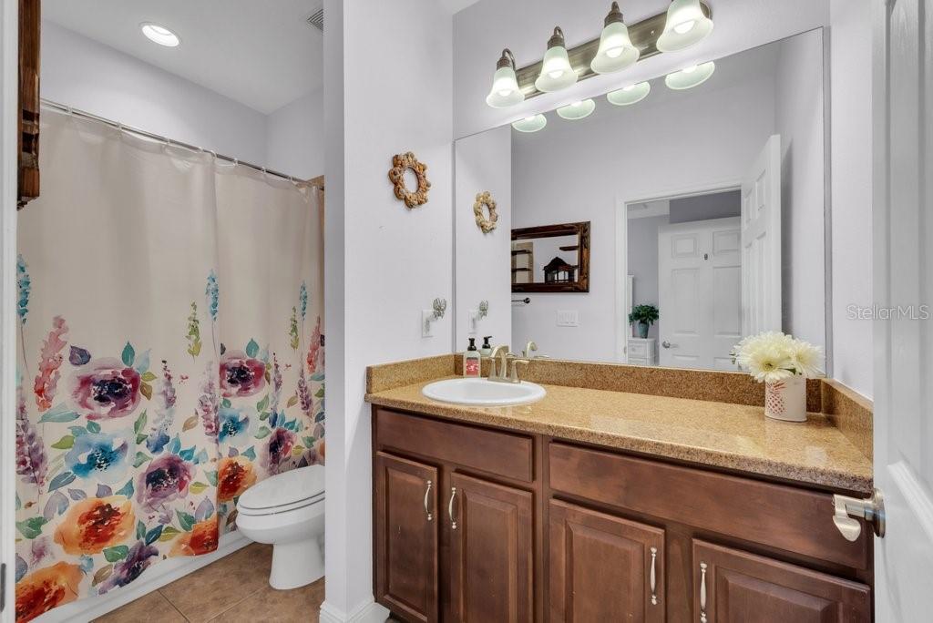 Image 39 of 63 For 5920 Fishhawk Crossing Boulevard