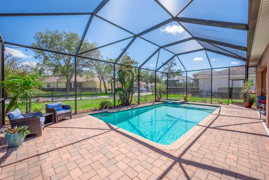 Image 40 of 63 For 5920 Fishhawk Crossing Boulevard