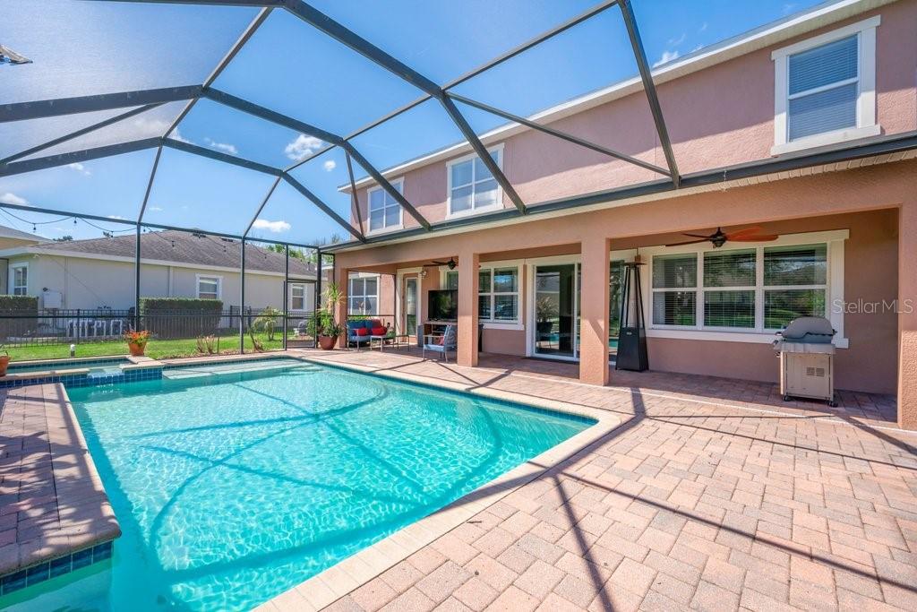 Image 41 of 63 For 5920 Fishhawk Crossing Boulevard