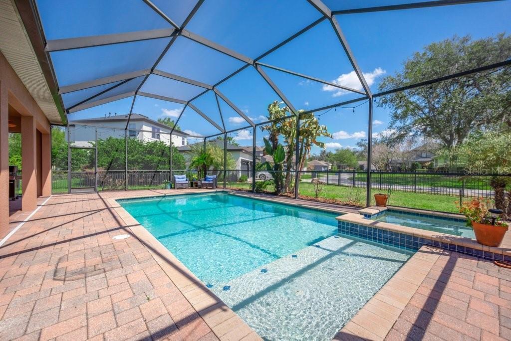 Image 42 of 63 For 5920 Fishhawk Crossing Boulevard