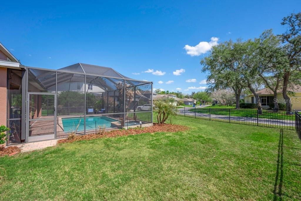 Image 44 of 63 For 5920 Fishhawk Crossing Boulevard