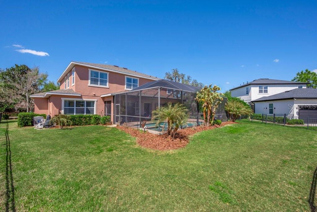 Image 45 of 63 For 5920 Fishhawk Crossing Boulevard