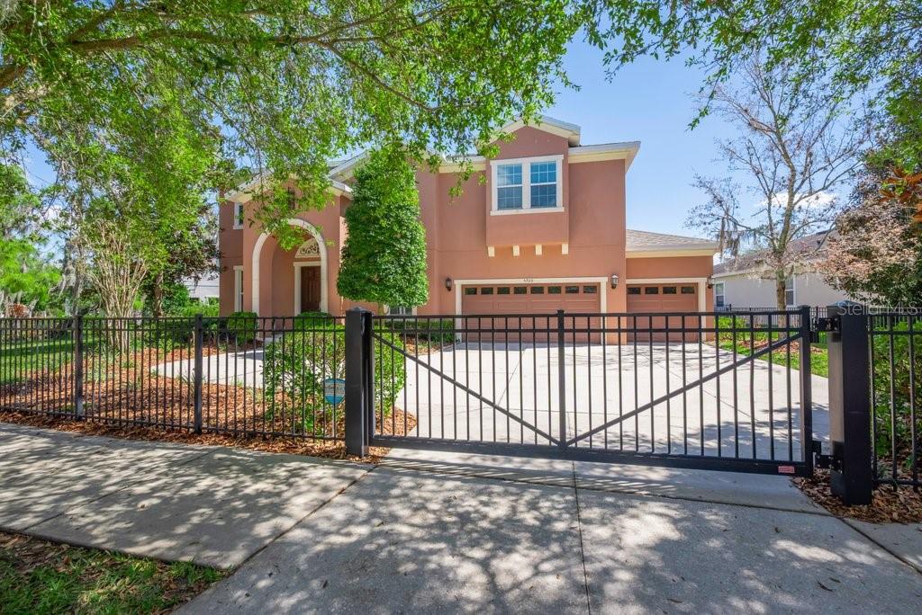 Image 48 of 63 For 5920 Fishhawk Crossing Boulevard