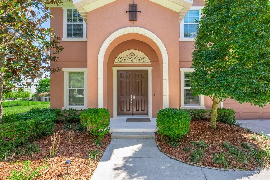 Image 5 of 63 For 5920 Fishhawk Crossing Boulevard