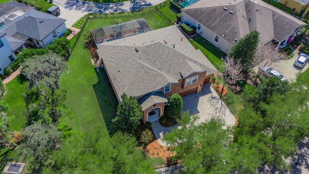 Image 50 of 63 For 5920 Fishhawk Crossing Boulevard