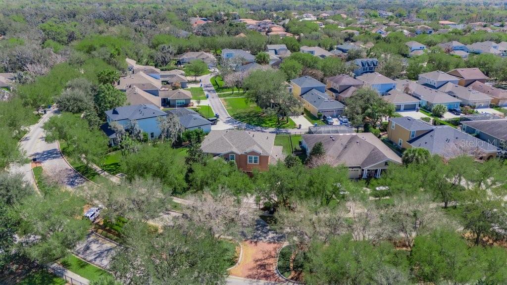 Image 52 of 63 For 5920 Fishhawk Crossing Boulevard